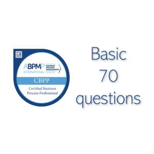 CBPP Basic - Image 1