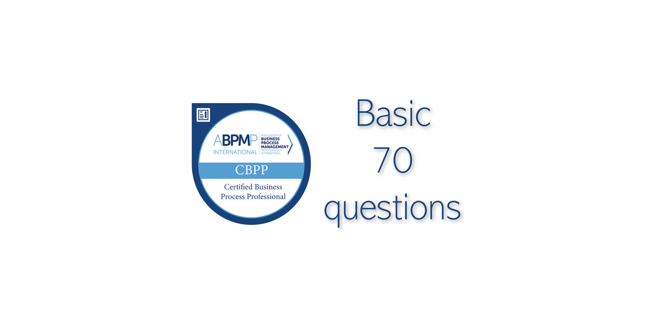 CBPP Basic - Image 1