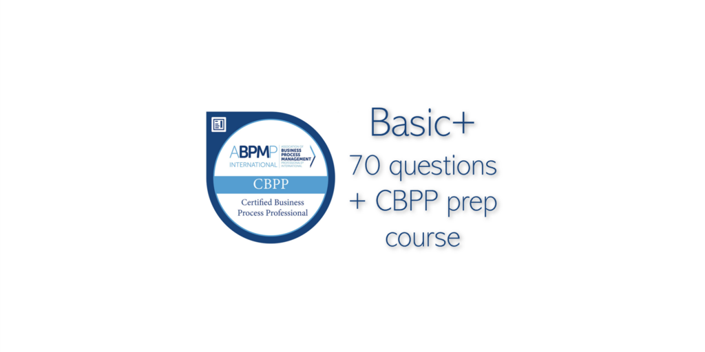 CBPP Basic+