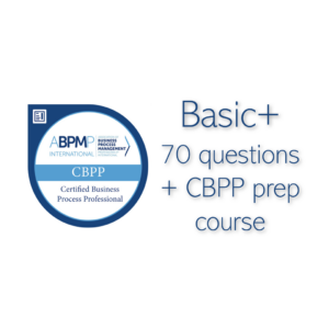 CBPP Basic+ - Image 1