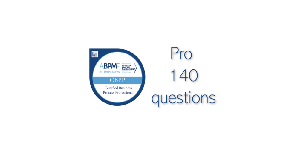 CBPP Pro