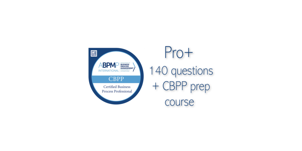 CBPP Pro+